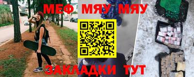 кокаин VHQ Коммунар