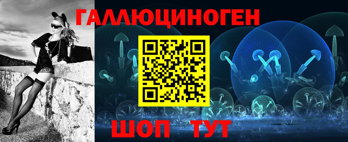 Галлюциногенные грибы Cubensis Куйбышев